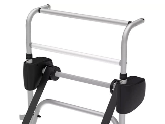 Fiamma Carry Bike Motor Lift 77 Fahrradträger