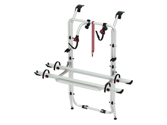 Fiamma Carry Bike Opel Vivaro/ Trafic Fahrradträger