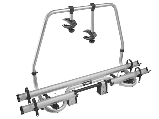 Thule Caravan Smart Fahrradträger