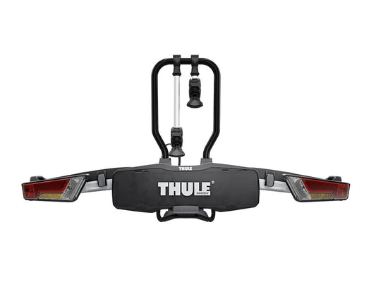 Thule Easyfold XT 933 Fahrradträger