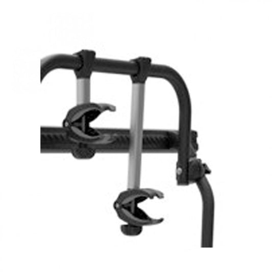 Thule Elite Van XT-black Fahrradträger