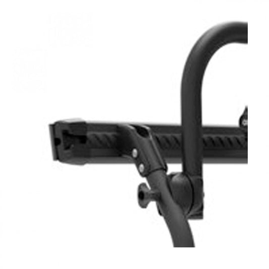 Thule Elite Van XT-black Fahrradträger