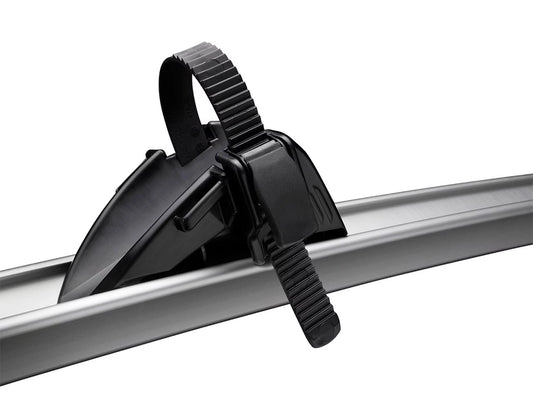 Thule Excellent Short Fahrradträger