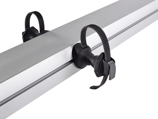 Thule VeloSlide Fahrradträger