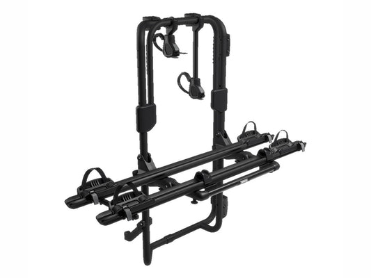 Thule VeloTrack Frame Fahrradträger - Ducato/Jumper/Boxer