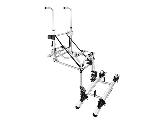 Thule lift V16 manueller Fahrradträger