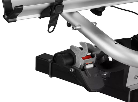 Thule Caravan Superb SV16 Fahrradträger - Grey