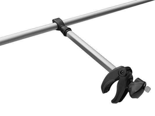 Thule Elite G2 One Bike Fahrradträger