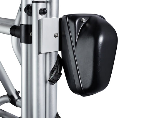 Thule Lift V16 12 Volt Fahrradträger