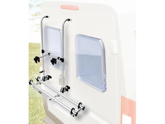 Thule Sport G2 Compact Fahrradträger